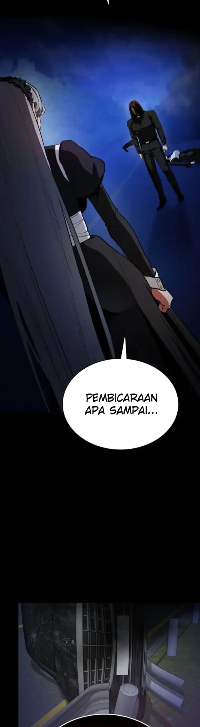 Chapter 66 - halaman 26