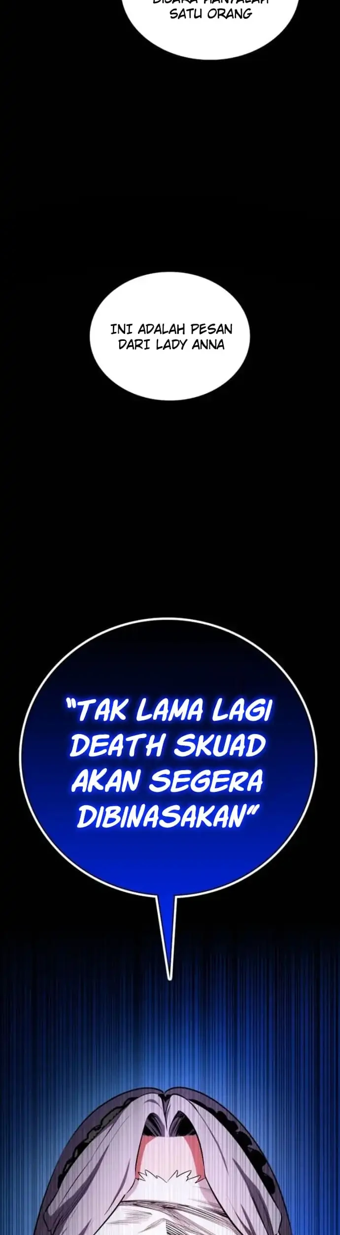 Chapter 66 - halaman 28