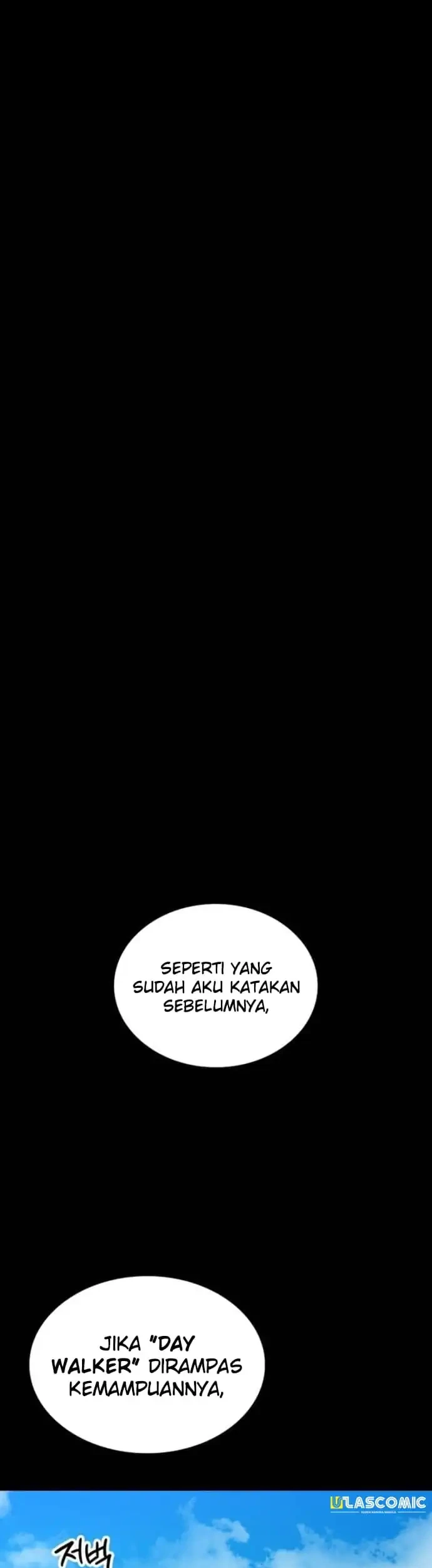 Chapter 66 - halaman 31