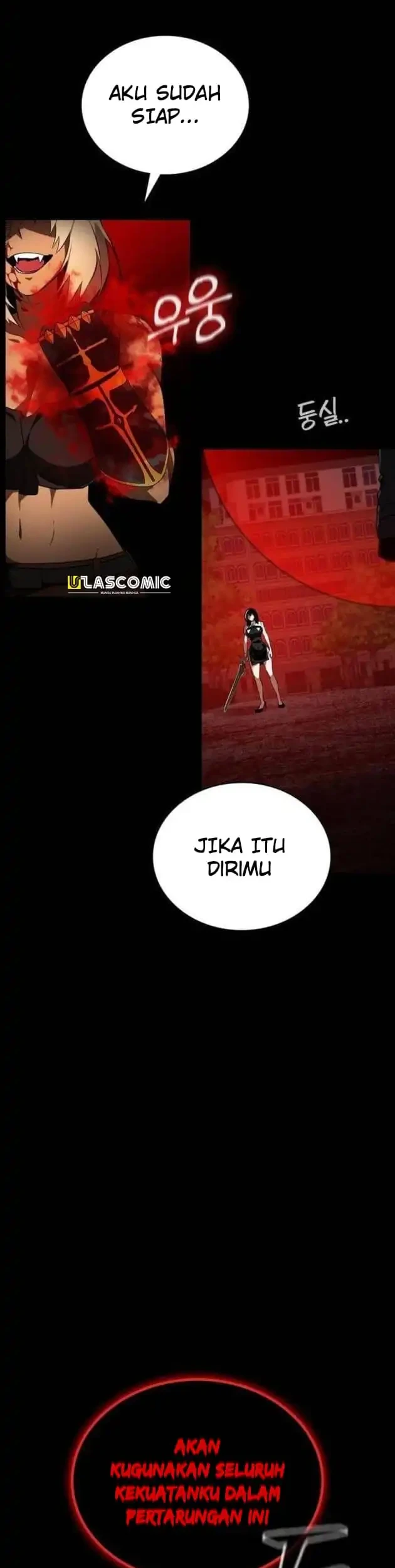 Chapter 67 - halaman 27