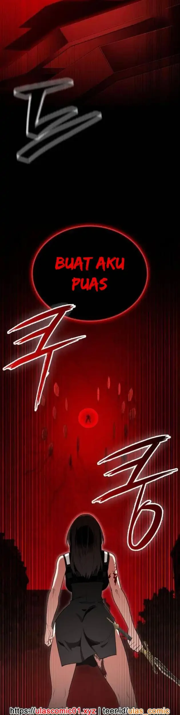 Chapter 67 - halaman 29