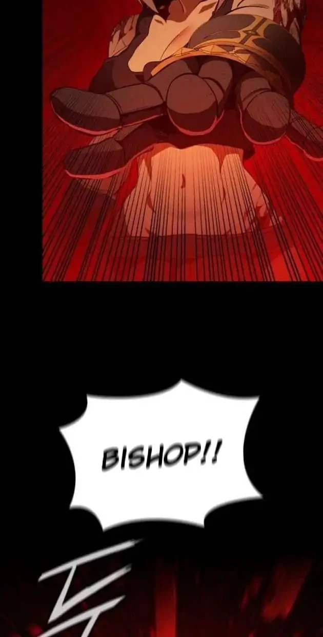 Chapter 67 - halaman 34