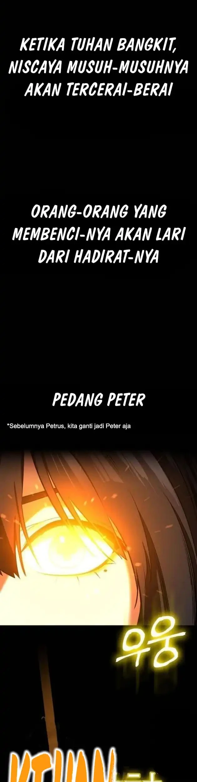 Chapter 67 - halaman 36