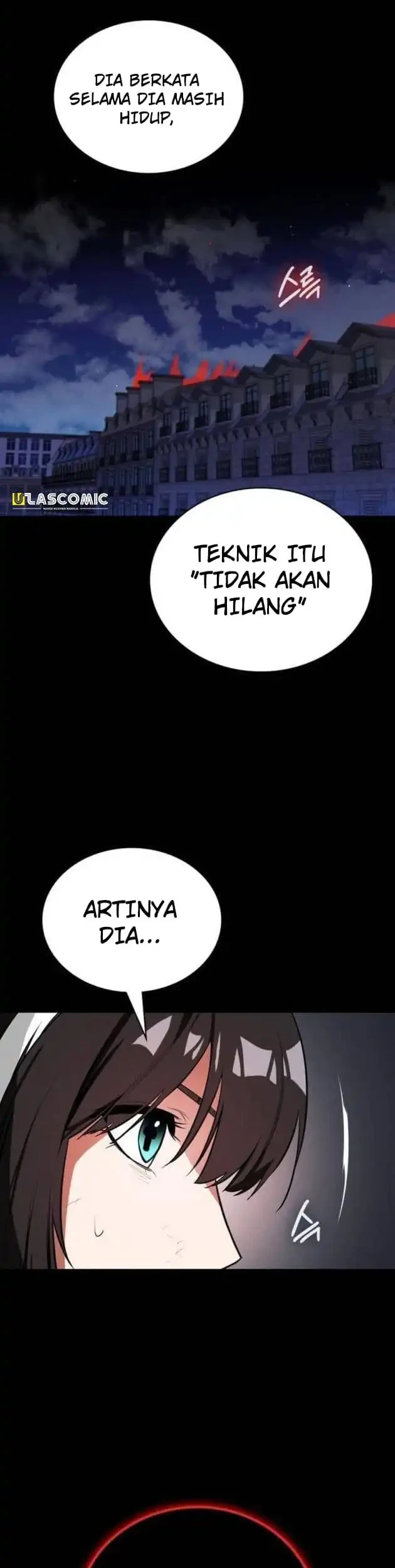 Chapter 67 - halaman 45