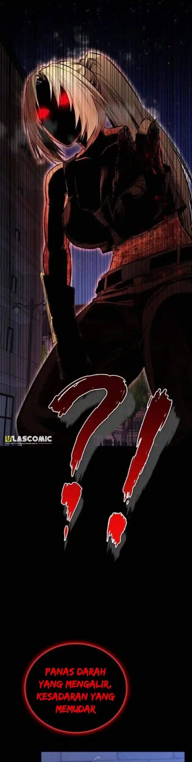 Chapter 67 - halaman 48