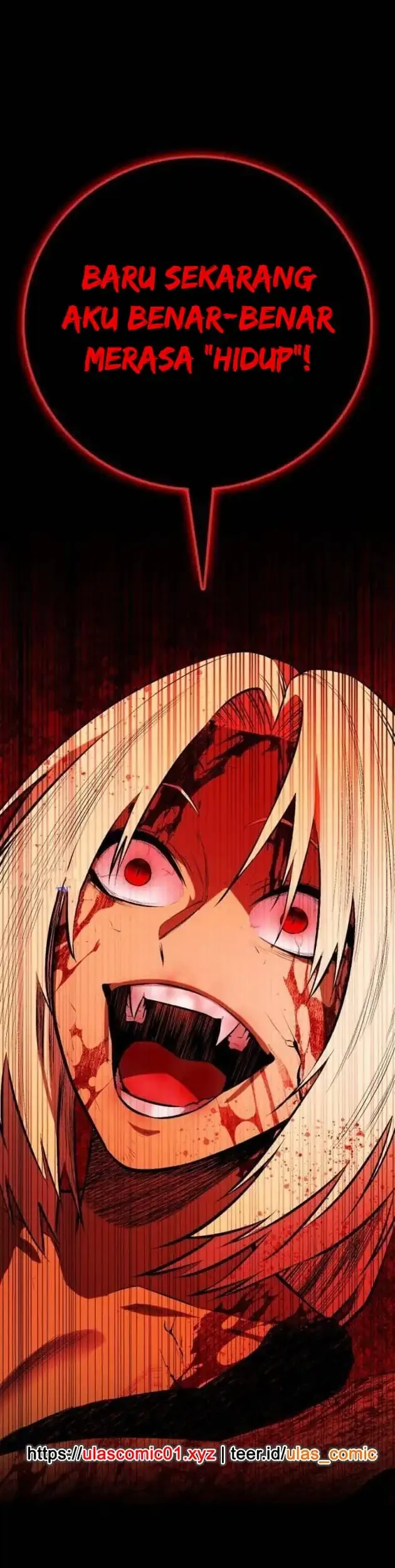 Chapter 67 - halaman 50