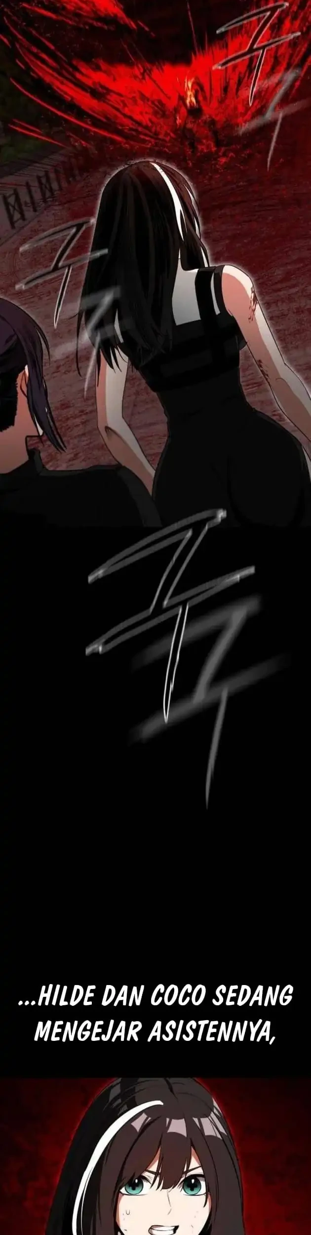 Chapter 67 - halaman 54