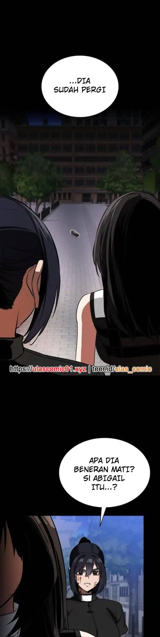 Chapter 67 - halaman 63