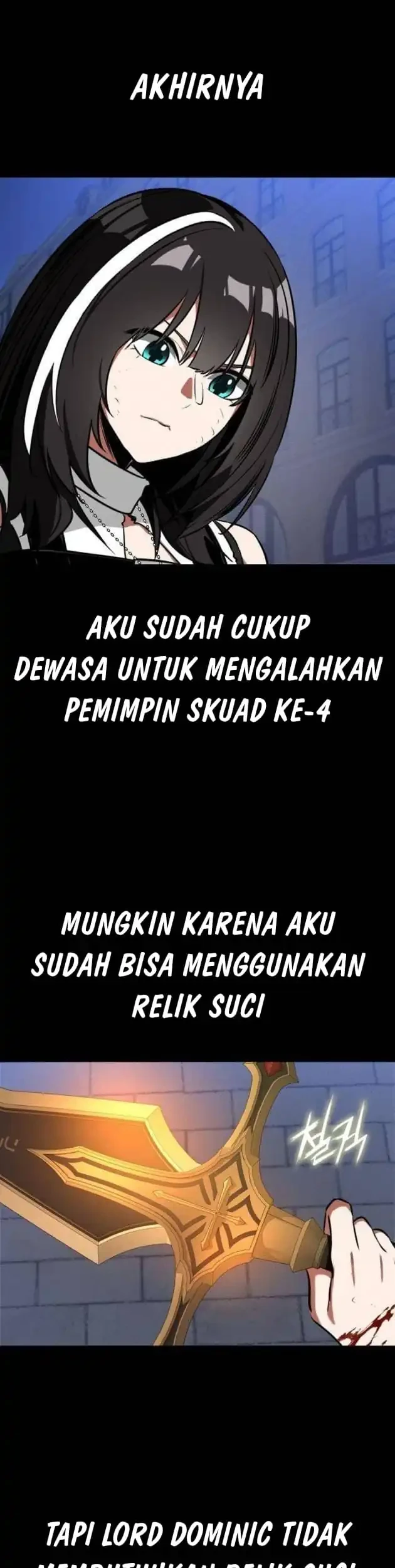 Chapter 67 - halaman 65