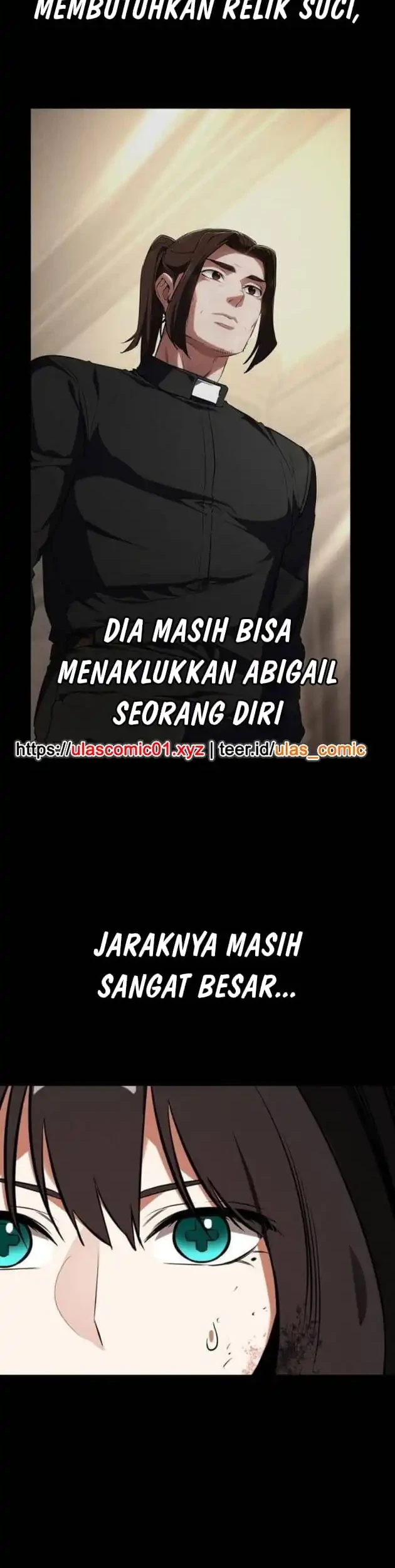 Chapter 67 - halaman 66