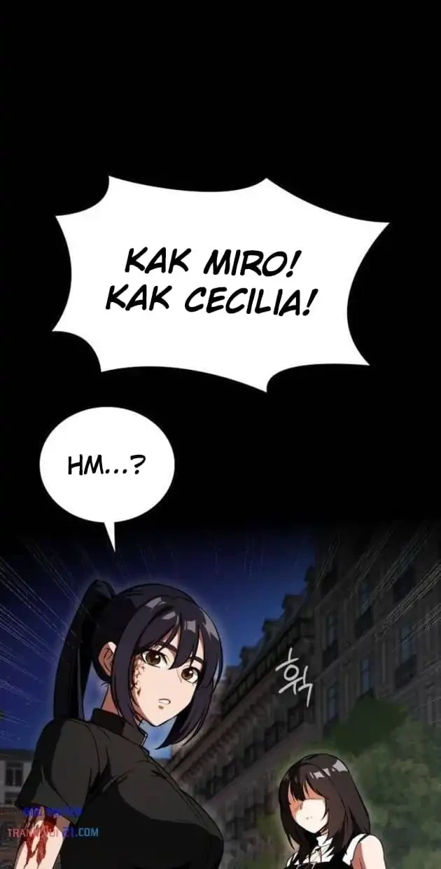 Chapter 67 - halaman 67
