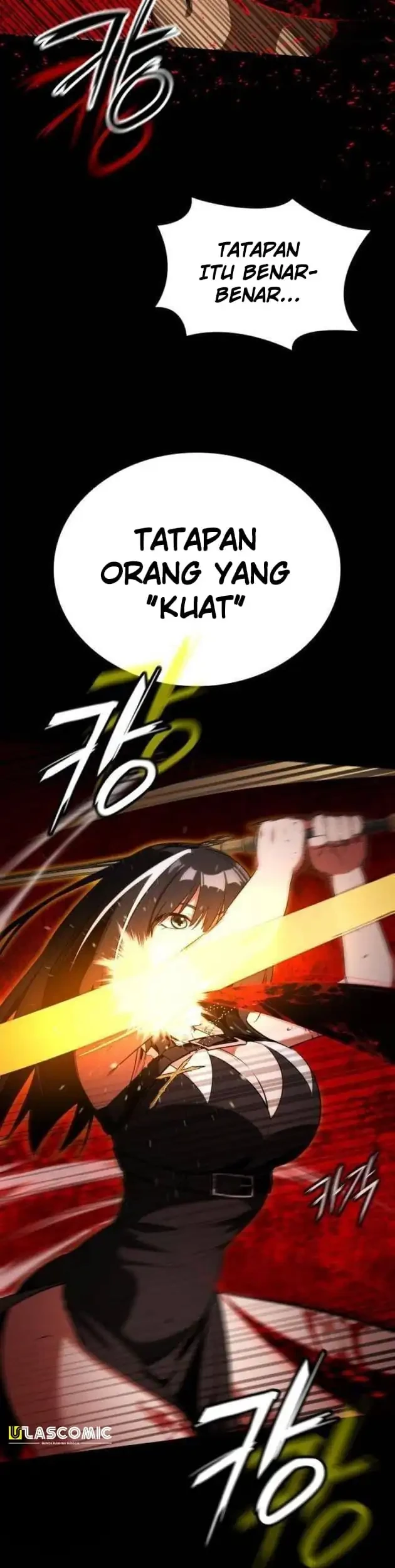 Chapter 67 - halaman 9