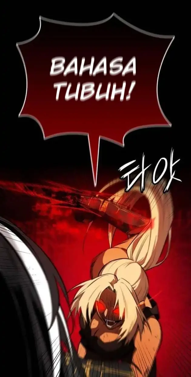 Chapter 67 - halaman 16