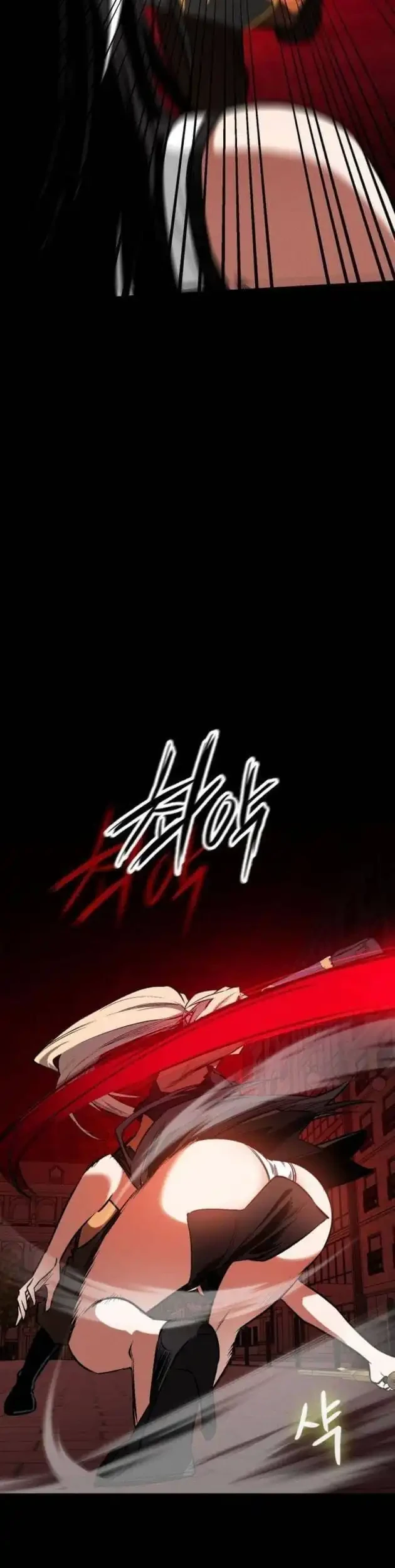 Chapter 67 - halaman 17