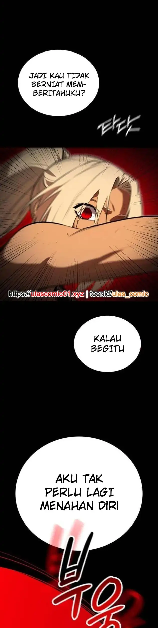 Chapter 67 - halaman 18