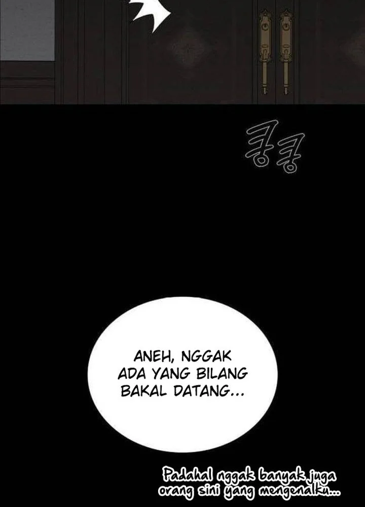 Chapter 68 - halaman 21
