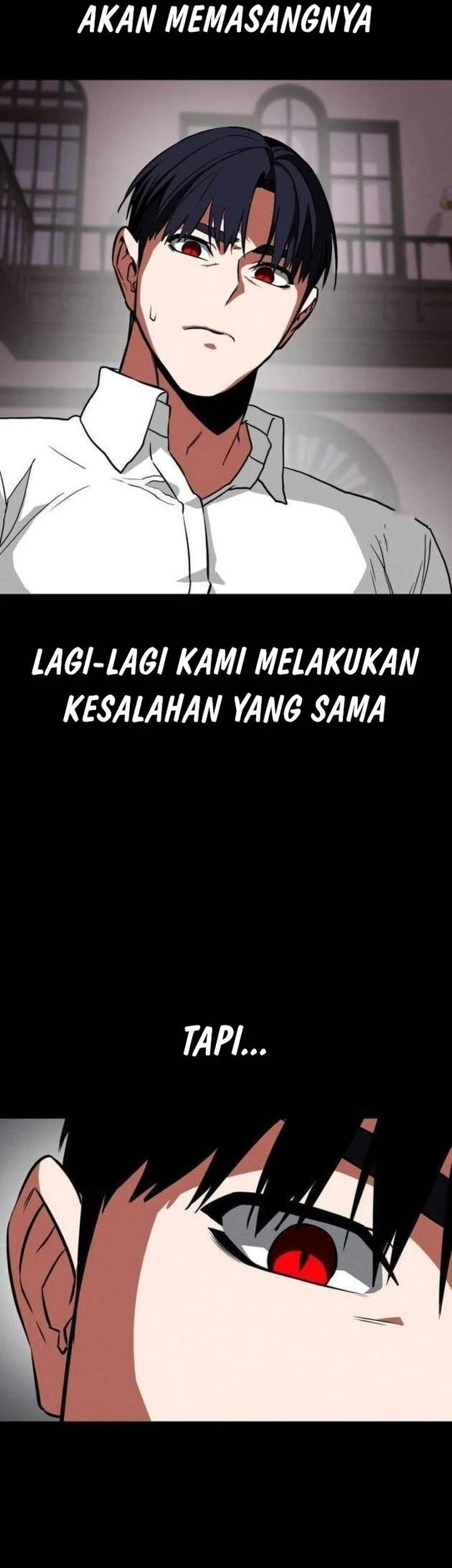 Chapter 68 - halaman 30
