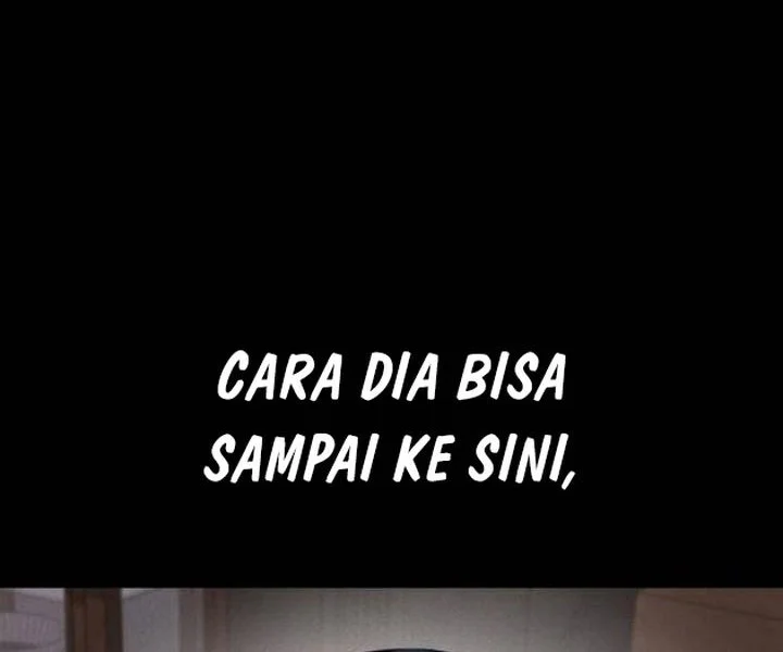 Chapter 68 - halaman 31