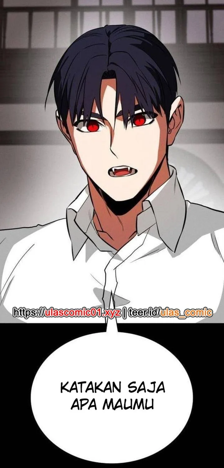 Chapter 68 - halaman 33