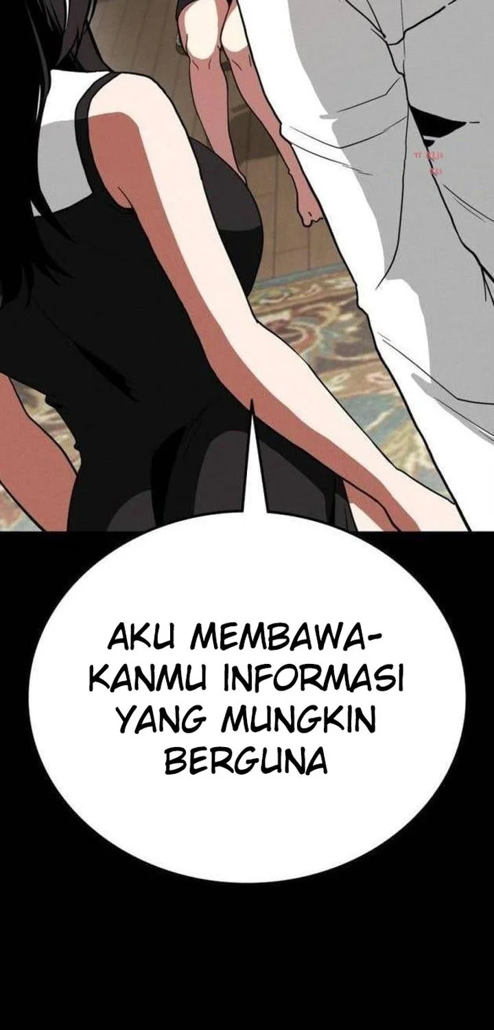 Chapter 68 - halaman 35