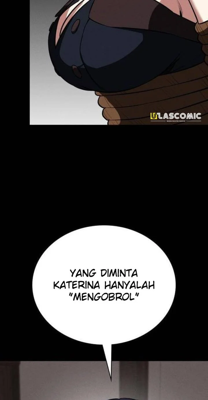 Chapter 68 - halaman 37