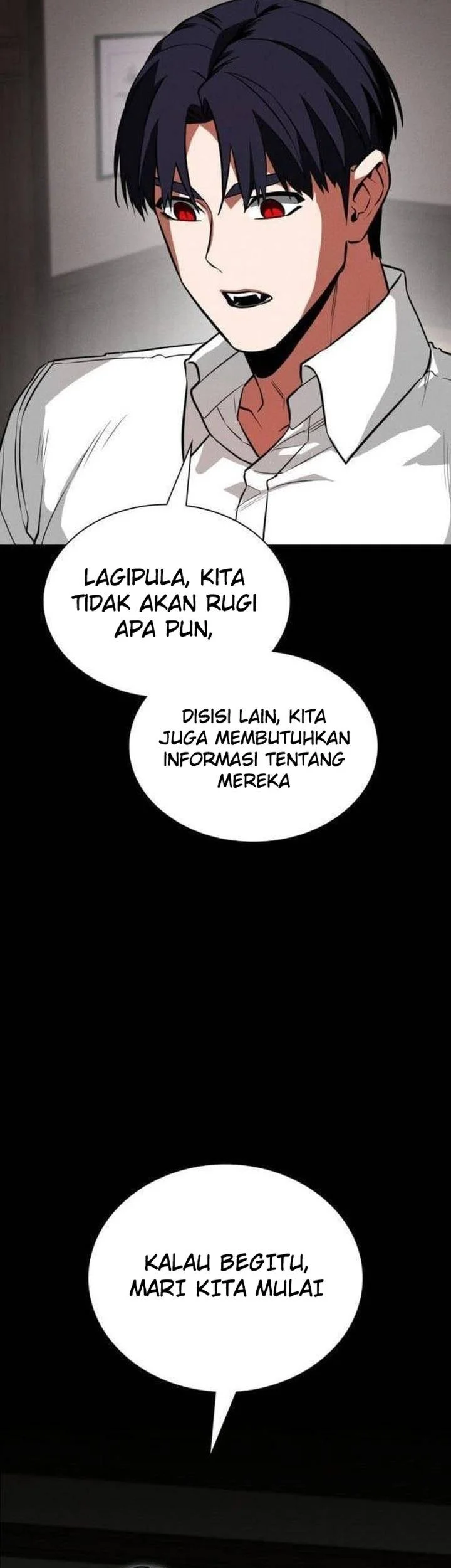 Chapter 68 - halaman 38