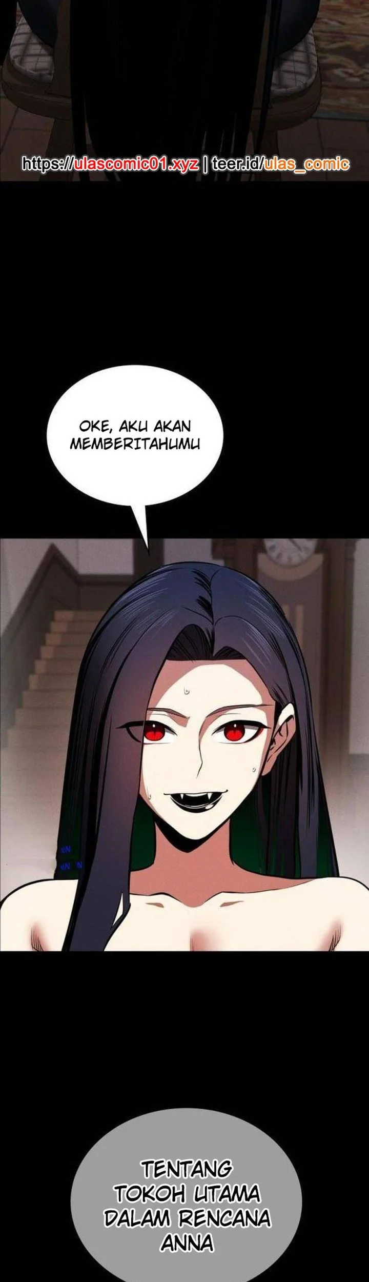 Chapter 68 - halaman 40