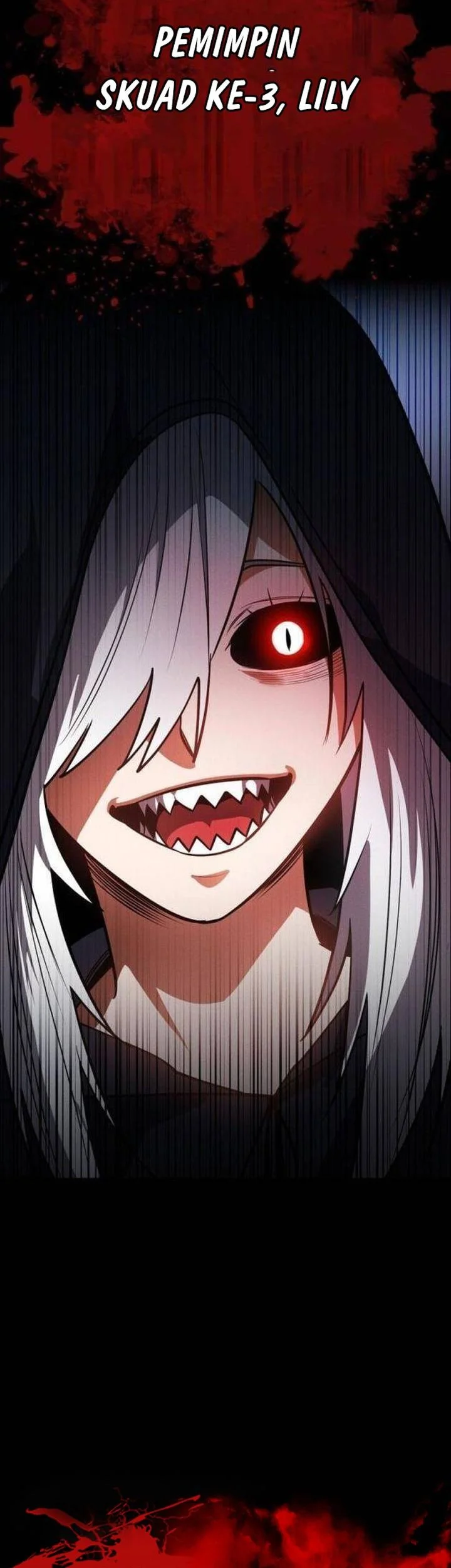 Chapter 68 - halaman 42