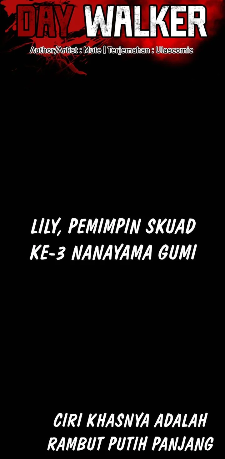 Chapter 68 - halaman 43