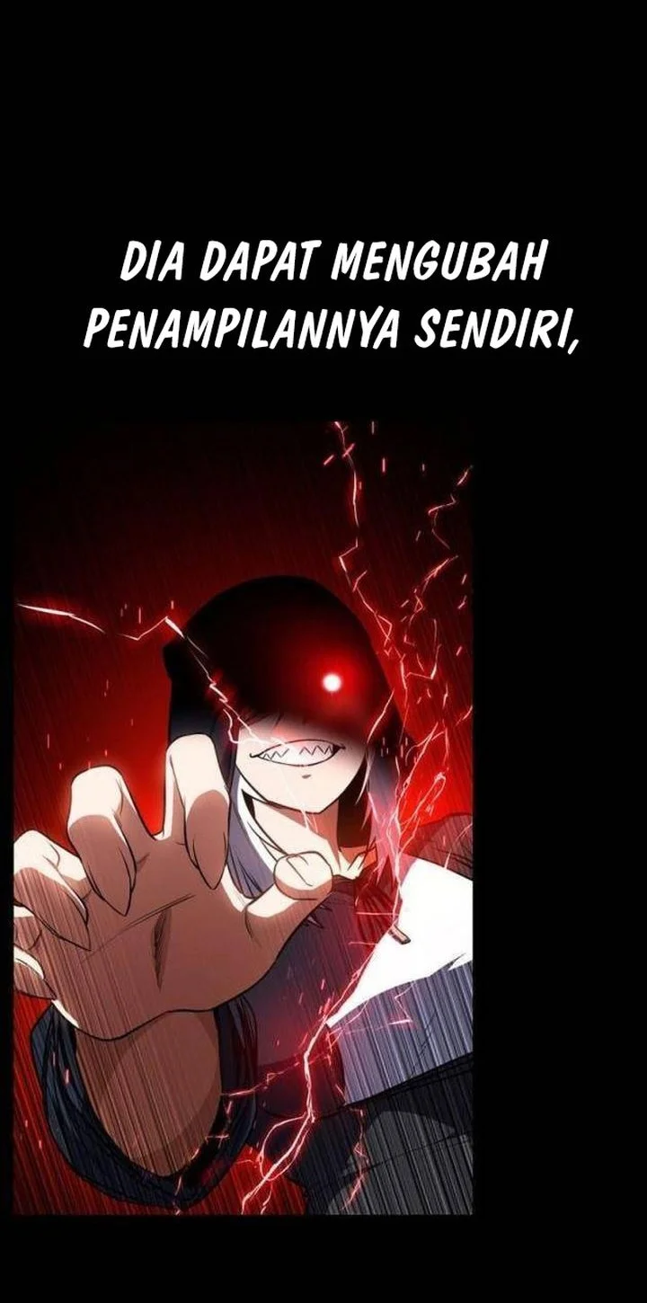 Chapter 68 - halaman 45