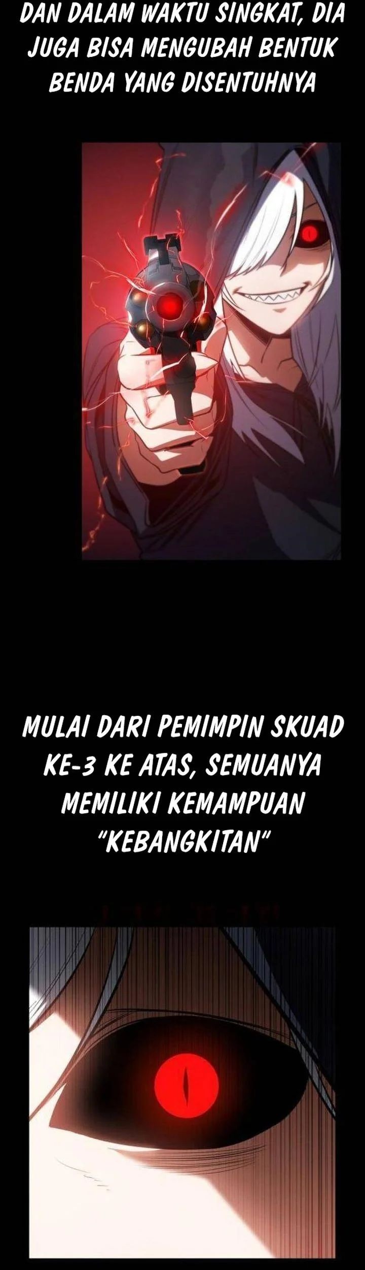 Chapter 68 - halaman 46