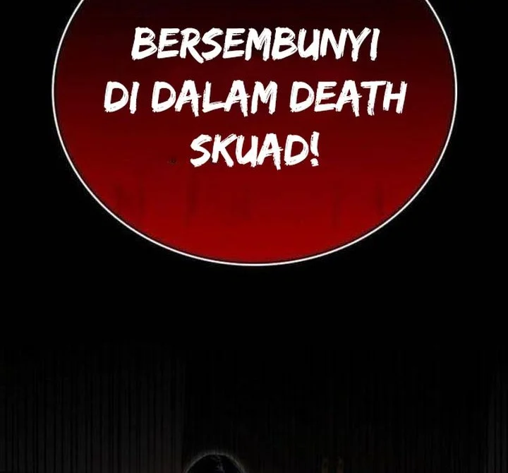 Chapter 68 - halaman 51