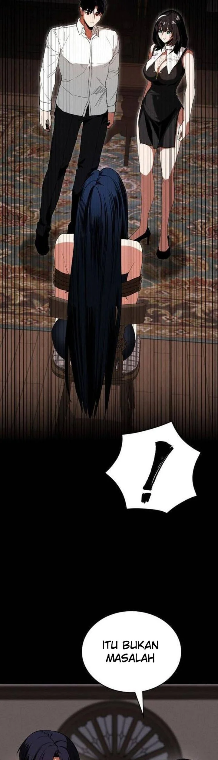 Chapter 68 - halaman 52