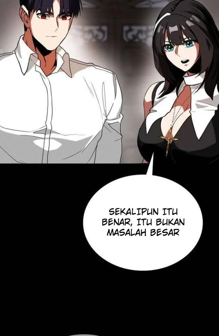 Chapter 68 - halaman 53