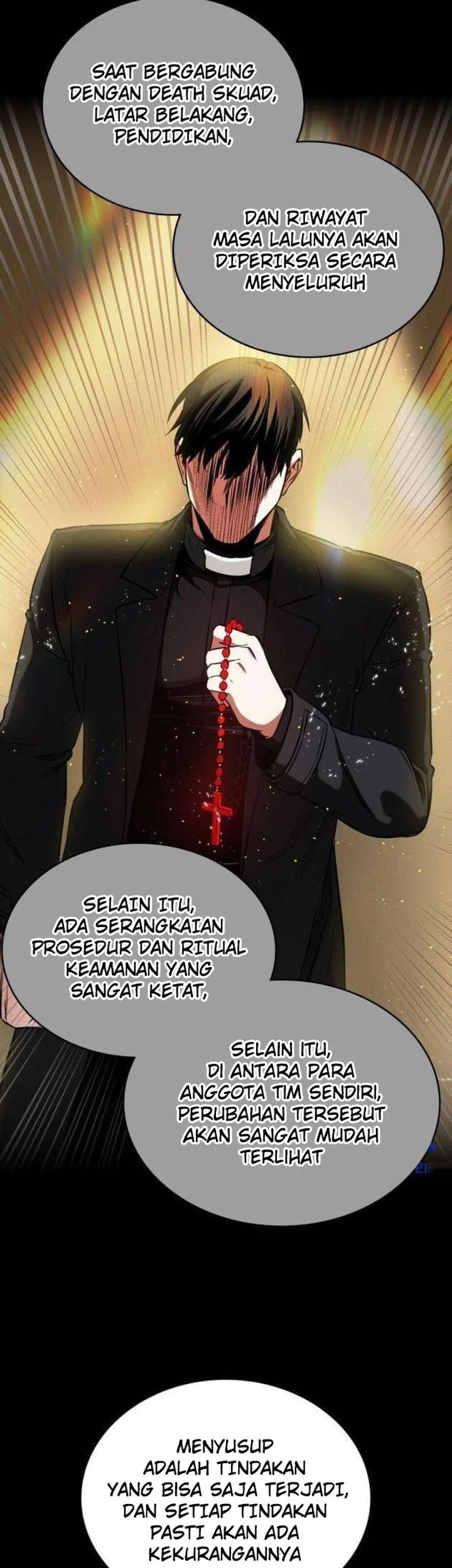 Chapter 68 - halaman 54