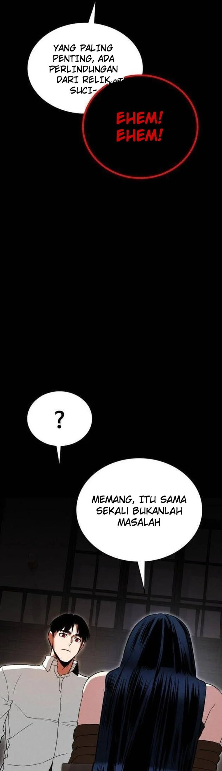Chapter 68 - halaman 56