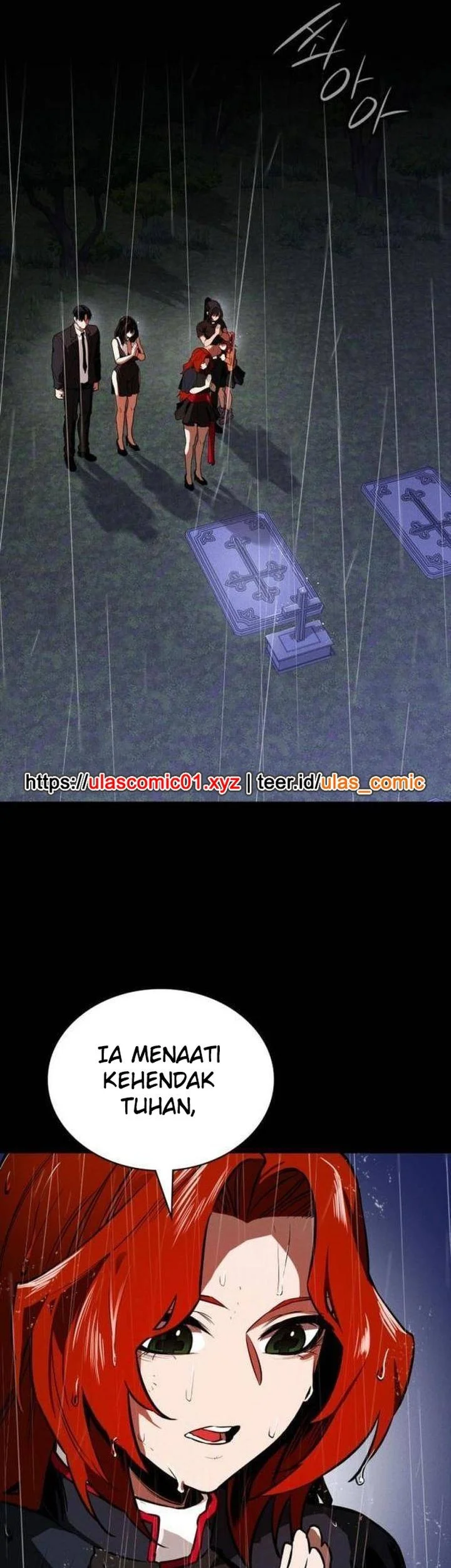 Chapter 68 - halaman 4