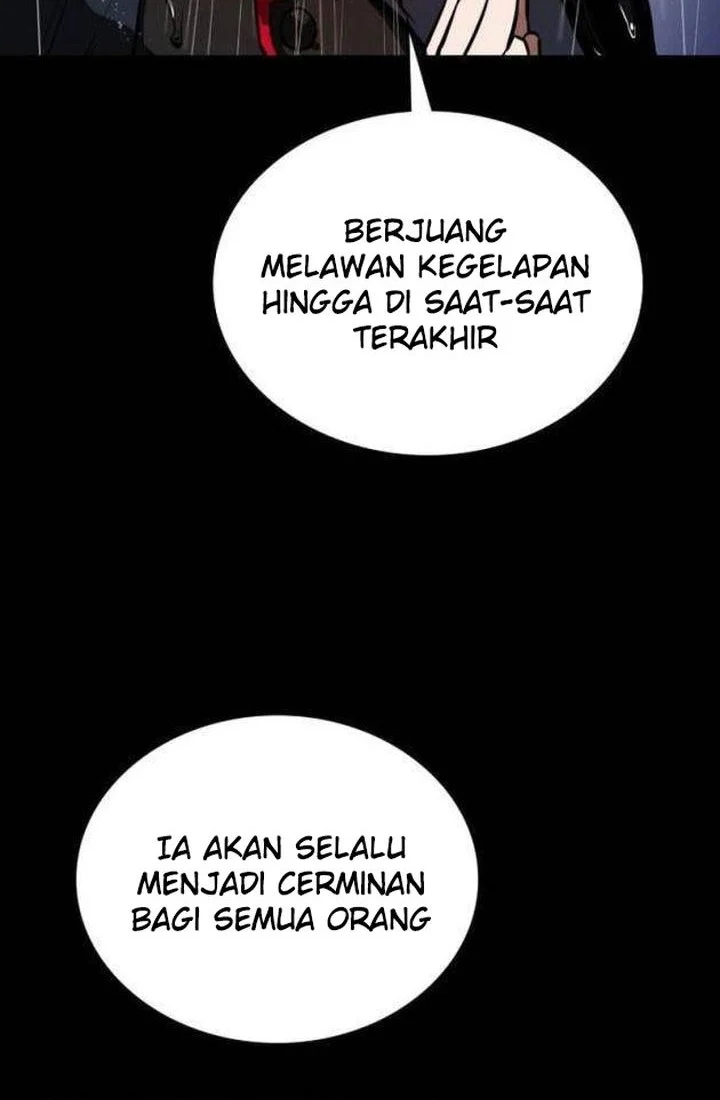 Chapter 68 - halaman 5
