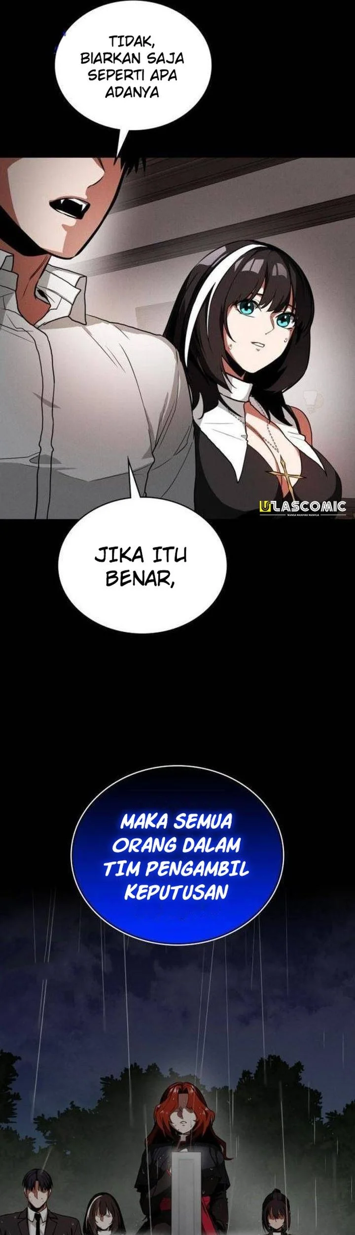 Chapter 68 - halaman 62