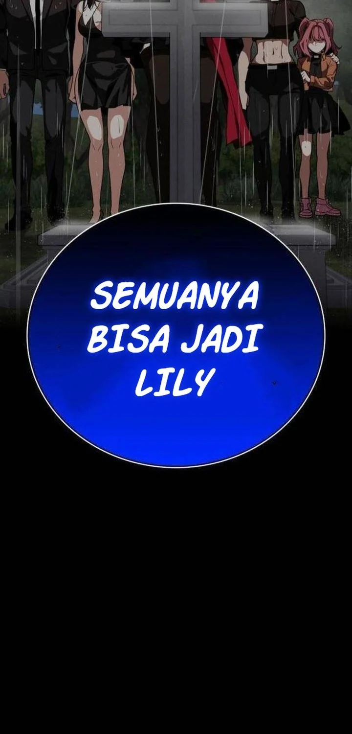 Chapter 68 - halaman 63