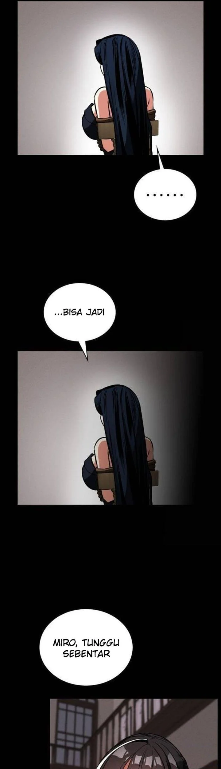 Chapter 68 - halaman 68
