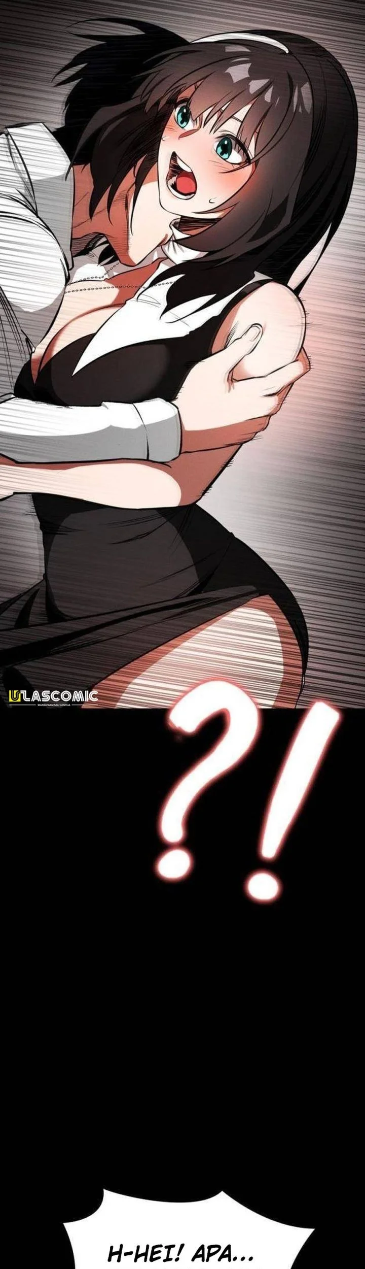 Chapter 68 - halaman 70
