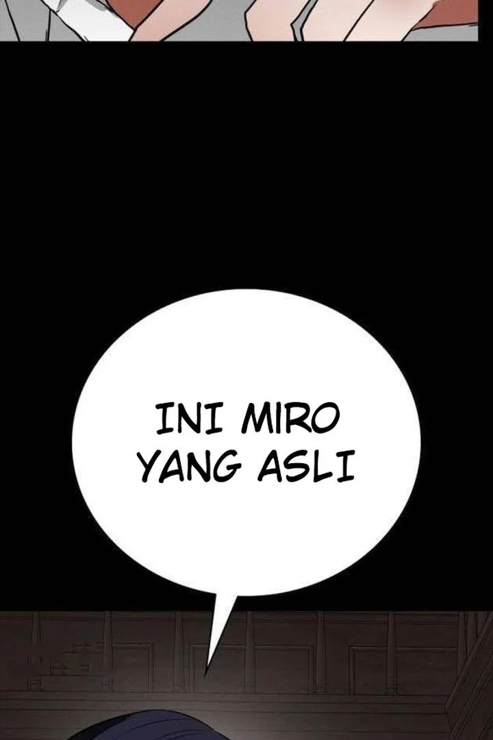 Chapter 68 - halaman 73