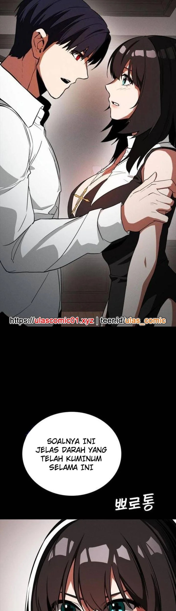 Chapter 68 - halaman 74