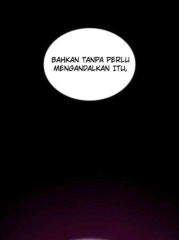 Chapter 68 - halaman 77