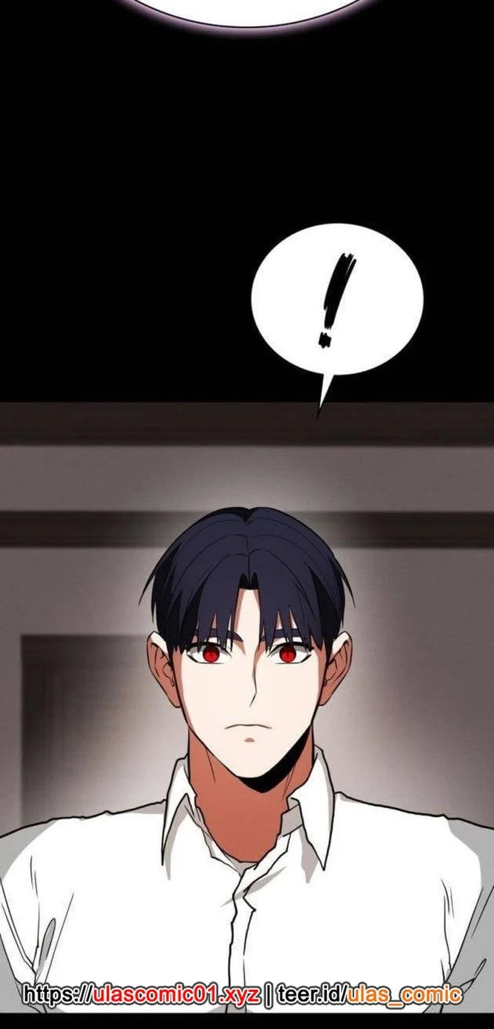 Chapter 68 - halaman 79