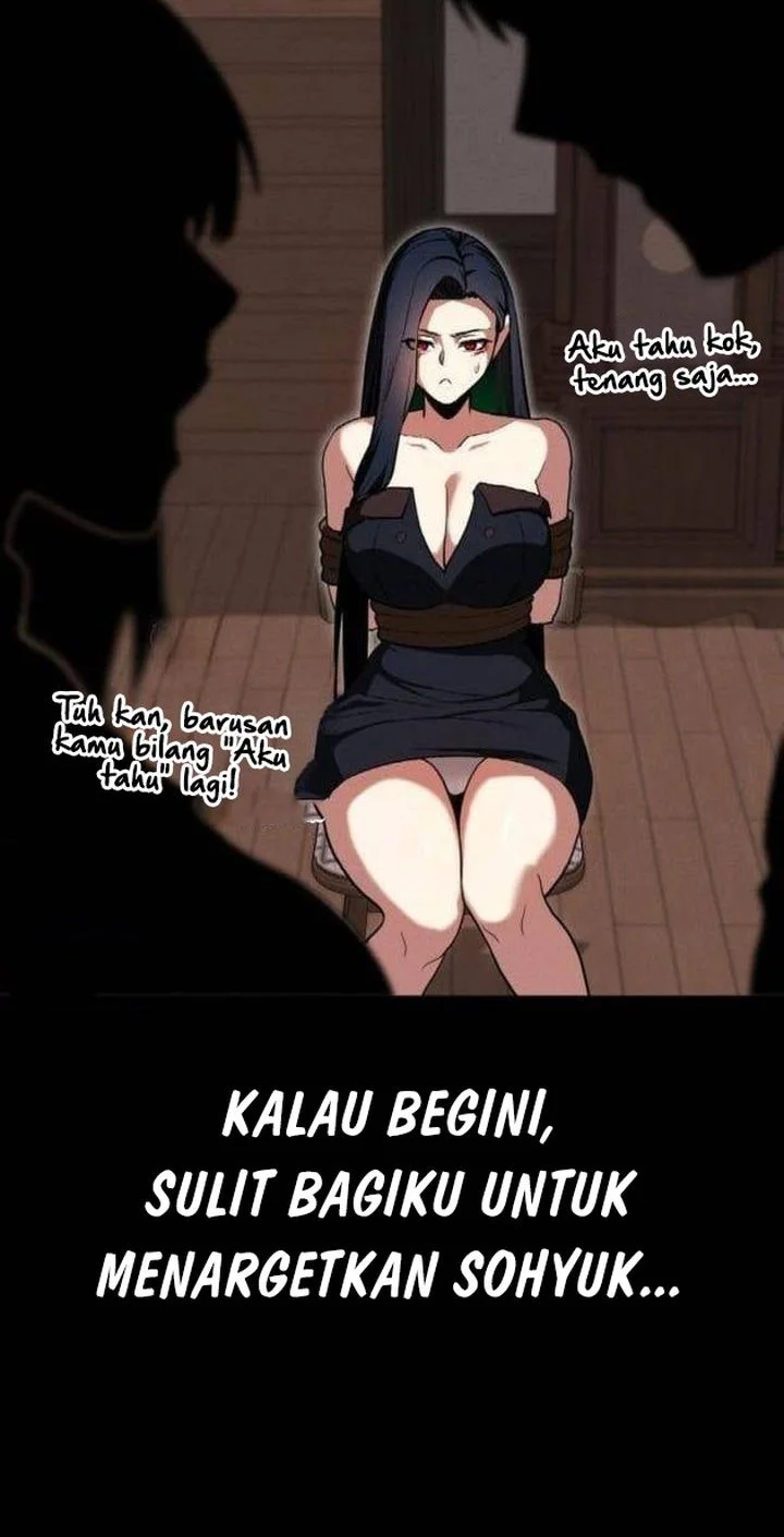 Chapter 68 - halaman 81