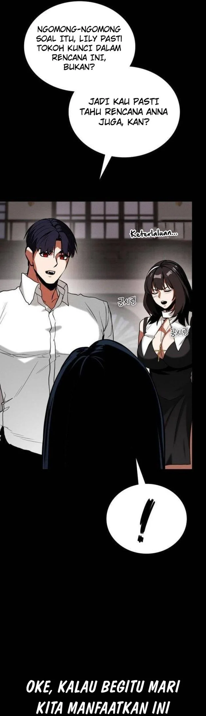 Chapter 68 - halaman 82