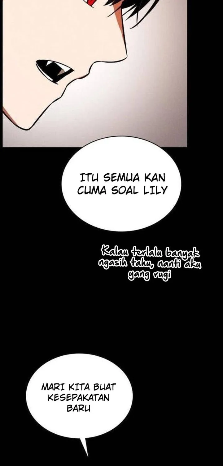 Chapter 68 - halaman 85