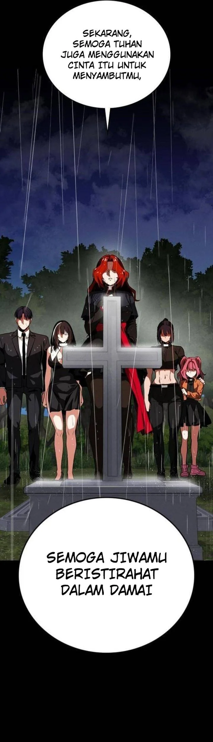 Chapter 68 - halaman 8